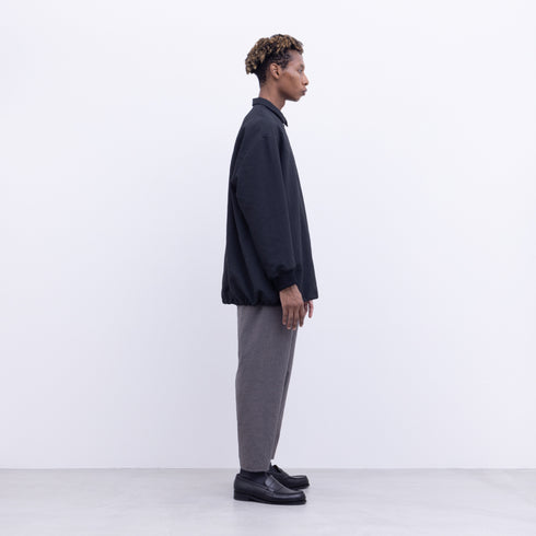 LE_NC0204PO | NSSGPO